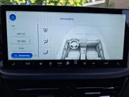 Ford Kuga 2.5 PHEV ST-Line X | Winterpack | Matrix Ledkoplampen | 19' Lichtmetaal | El. Trekhaak | Panoramadak | Adaptive cruisecontrol | 360Camera | Apple Carplay&Android Auto | El. Achterklep | El. verst. voorstoelen | Nieuw te bestellen |
