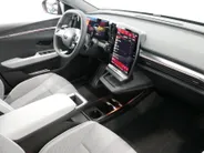 Renault Scénic E-Tech EV87 long range iconic Uit voorraad leverbaar OP = OP | €3.000 KORTING | 5 jaar garantie!