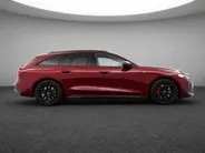 Audi A5 2.0 e-hybrid quattro S edition Competition 367 PK · Tech pro · Panorama-glasdak · B&O premium 3D · Head-up display