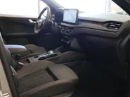 Ford Kuga 2.5 PHEV ST-Line X |  Te Bestellen | Actiekorting tot €4000,- | Private Lease vanaf €690,- p/m | 2100KG Trekgewicht |  | Adaptieve Cruise Control | 360 Camera |