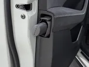 Škoda Kodiaq 1.5 TSI 204pk DSG PHEV Sportline Business · Panoramadak · Camera · Wegklapbare Trekhaak · Elek. Achterklep · Elek. Voorstoel · 19'' Inch · Garantie t/m 06-07-2030 of 100.000km