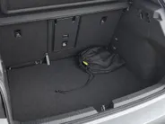 Volkswagen ID.3 Pro Edition 58 kWh 150kW/204PK · SOH 96,5% · Navigatie · Stoel- & stuurverwarming · Camera + Parkeersensoren