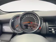 MINI Cooper 1.5 Cooper Business Edition Automaat | Navi | Clima | Cruise Control | LM Velgen | LED-Koplampen