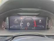 Škoda Scala 1.0 TSI Sport Business | Navigatie | Adaptive Cruise | Sensoren | Climate | Apple Carplay/Android Auto