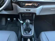 Suzuki Swift 1.2 Edition 60 Smart Hybrid | Voorraad | Snel Rijden | Zwarte Accenten | Adaptieve Cruise Control | Lederen Bekleding |