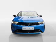Opel Astra 1.6 Hybrid Business Edition | Stoel/Stuur Verwarming | AGR Stoelen! | CARPLAY!