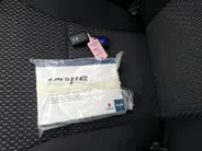 Suzuki Ignis Style automaat | Navigatie | Hoge instap | Achteruit rij camera | Cruise control | Lichtmetalen velgen