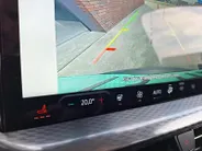 Ford Kuga 2.5 PHEV Titanium | Winterpack | Climate Control | Camera | Apple Carplay&Android Auto | Parkeersensoren | Navigatie | 17' Lichtmetaal |