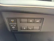 Nissan Leaf Evolve 75 kWh | NISSAN MORE 10 JAAR GARANTIE | 622 KM WLTP | 2500 EURO INRUILPREMIE | SNEL RIJDEN | BOSE | RONDOM CAMERA | CARPLAY |