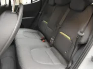 Kia EV2 61 kWh 135pk Air