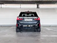 BMW iX1 eDrive20 67 kWh M Sport Edition