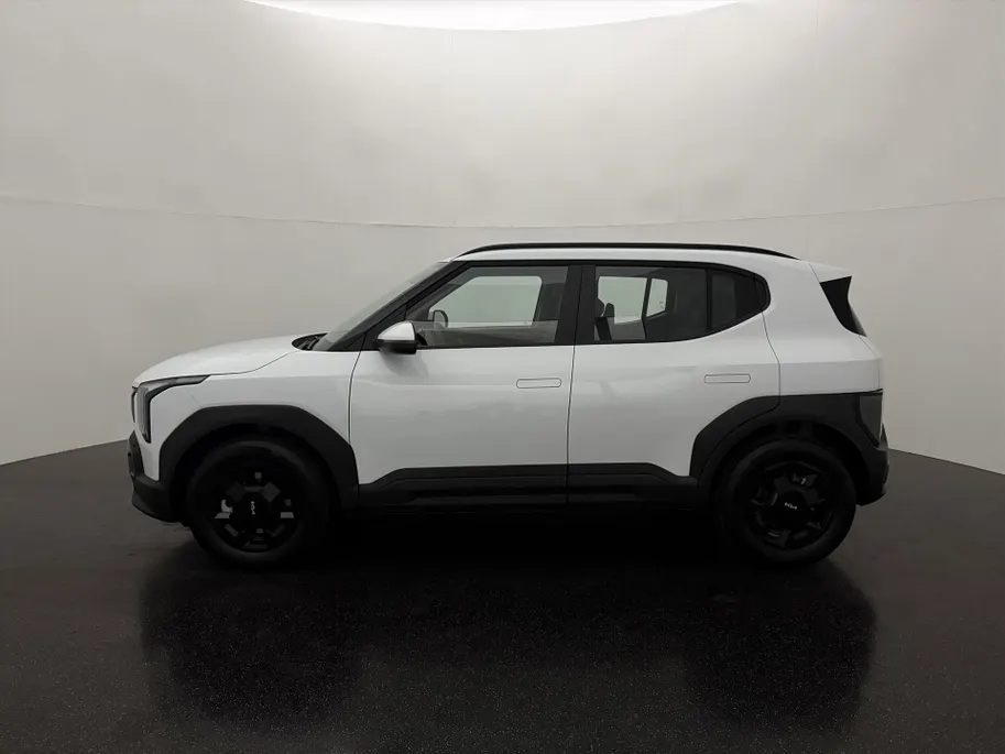 Kia EV2 42,2 kWh 147pk (5-zits) Air