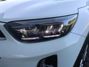 Kia Stonic 1.0 T-GDi MHEV DynamicLine | Navi | Clima | Cruise | All season banden | 15' LM | Camera | LED |