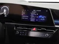 Kia Niro 1.6 GDi Hybrid DynamicPlusLine