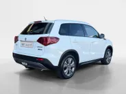 Suzuki Vitara 1.4 Boosterjet Select Smart Hybrid NL AUTO! | HOGE ZIT | TREKHAAK | GRATIS WINTERBANDEN | CARPLAY! | GARANTIE TOT 4-2034 *|