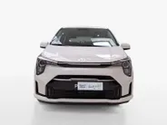 Kia Picanto 1.0 GDi DynamicLine | Airconditioning | Parkeersensoren achterzijde en achteruitrijcamera | Apple Carplay | NU MET €2.000 inruilpremie!
