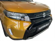 Suzuki Vitara 1.4 Boosterjet Smart Hybrid Style | €2000.- korting | Navigatie | Achteruit rij camera | Stoelverwarming | 10 Jaar Fabr. Garantie |