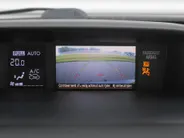 Subaru Forester 2.0 Luxury Plus | Trekhaak | Camera | Stoelverwarming | Schuifdak | 17' LM | Clima | Xenon | Parkeersensor v+a | All seasons |
