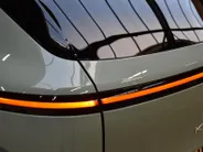 Hyundai Kona 1.6 Hybride DCT Premium I Leder I Navi + Camera