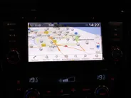 Nissan QASHQAI 1.3 DIG-T N-Tec | Trekhaak | 1500kg trekgewicht | Led verlichting | Half lederen bekleding | Apple carplay | Pro-pilot | 360grd camera | Half lederen bekleding | Wielkasten in kleur | pdc voor en achter | 160pk |