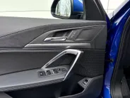 BMW iX1 eDrive20 67 kWh M Sport Edition