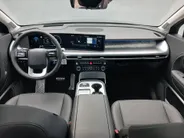 Hyundai IONIQ 9 110,3 kWh 429pk AWD+ Lounge / Voorraad deal