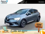 Renault Clio 1.0 TCe 90 Evolution | LMV | PDC | Navi |