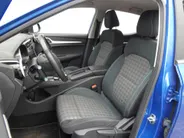 MG ZS EV Electric 143pk Luxury | Adaptieve Cruise Control | Uniek!