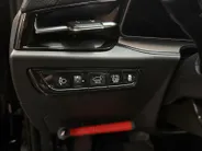 Kia Niro 1.6 GDi Hybrid DynamicPlusLine Stoel/stuur verwarming | Schuif Kanteldak | Elektrische achterklep