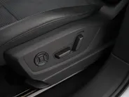 Audi e-tron Sportback 50 Quattro 313pk S Edition 71 kWh · Panoramadak · 360 Camera · Luchtvering · Virtual Mirrors · Elek. Stoelen · Keyless ·