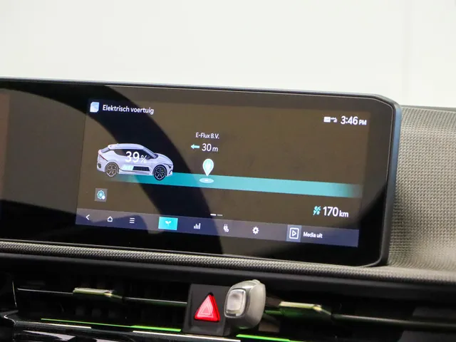 Kia EV6 GT AWD 84 kWh