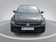 Volkswagen Golf 1.5 eTSI 110KW/150PK Goal · Navigatie · Apple/Android Car Play · Camera + Parkeersensoren · Trekhaak · Garantie t/m 22-07-2027