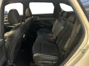 Kia Sorento 1.6 T-GDi Plug-in Hybrid 4WD ExecutiveLine 7p Apple Carplay / Android Auto | Navigatiesysteem | Elektrisch Verstelbare Voorstoelen | Bestuurdersstoel Met Geheugen | Stoelkoeling + Stoelverwarming | Stuurverwarming | Elektrisch Bedienbare Achterklep | Elek