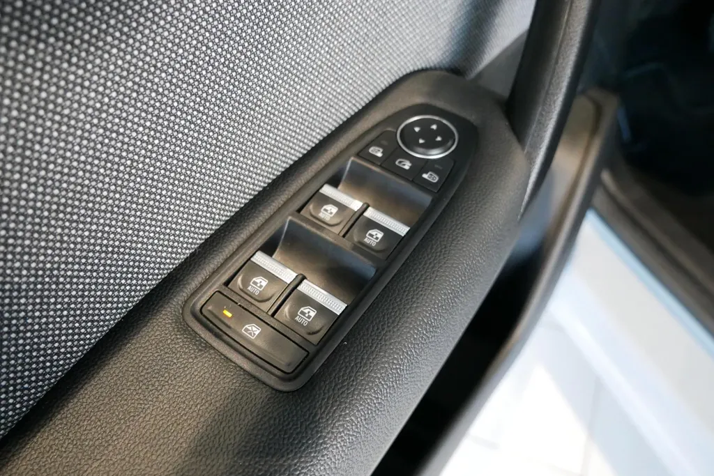 Renault Symbioz 1.6 E-Tech full hybrid 145 techno *Navi+Camera*Climate*Adaptive Cruise*Ruime Achterbak*Sportieve Uitstraling!