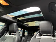 Toyota Corolla Touring Sports 2.0 Hybrid Executive | *1E EIGENAAR | FABRIEKSGARANTIE/ DEALER ONDERH. | PANO/ SCHUIFDAK | APPLE CARPLAY/ ANDROID AUTO | NAVI | CAMERA | VOL. LEDER | JBL SOUND | STOELVERWARMING |