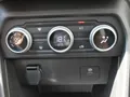 Dacia Sandero 1.0 TCe 100 ECO-G Journey | pack comfort | pack media NAV