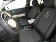 Kia Stonic 1.0 T-GDi MHEV 115pk GT-Line