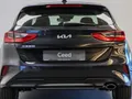 Kia Ceed 1.0 T-GDi DynamicPlusLine