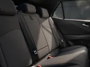 Volkswagen ID.3 (1) GP2 Trend 50 kWh accu 170 PK