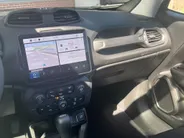 Jeep Renegade 1.5T e-Hybrid 130 PK Altitude | Pano | Tech Pack