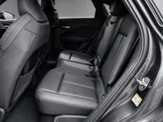 Audi Q3 Sportback 1.5 e-hybrid S edition · Tech Pro · Navigatiepakket · Optiekpakket Zwart · Privacy Glas