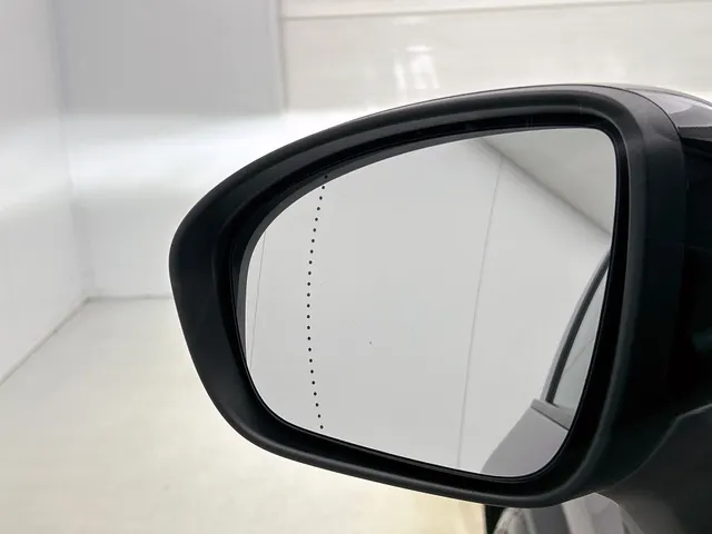 Renault Captur E-Tech full hybrid 145PK Techno | CAMERA | NAVI | CARPLAY