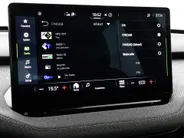 Škoda Enyaq Coupe iV 80 204pk · SOH 96,5% · Panoramadak · Camera · Apple/Android Car Play · Cruise Control · 20'Velgen · Sfeerverlichting ·