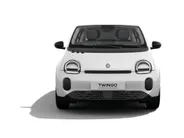Renault Twingo (Zeeuw & Zeeuw Private Lease Actie v.a. € 372,-) urban range techno l Wij maken graag een Private Lease offerte op maat voor u!