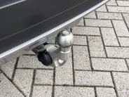 MINI Countryman C