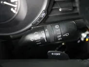 Mazda 3 2.0 e-SkyActiv-G M Hybrid 122 Luxury | Trekhaak | Stuur-/stoelverwarming | Leer | 360 Camera | Stoelgeheugen | 18' LM | HUD | LED | Cruise adapt. |