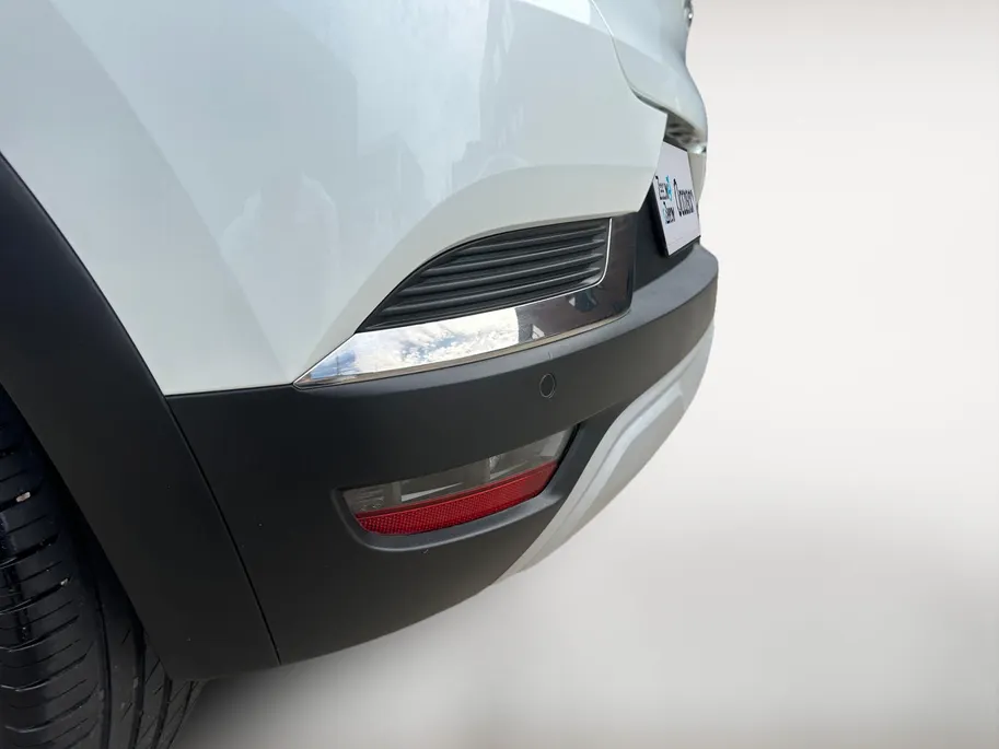Renault Captur 1.6 E-Tech Hybrid 145 Intens | Automaat | Apple Carplay & Android Auto | Camera | Parkeersensoren | LMV | Cruise & Climate Control | 12 Maanden BOVAG Garantie