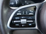 Mercedes-Benz GLC 300 4MATIC AMG line l Panoramadak l Stoelverwarming l Ambiente lichtpakket