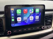 Kia Stonic 100PK T-GDi MHEV ComfortLine | Airco | Apple CarPlay/Android Auto | Centrale Deurvergrendeling | Elektrische Ramen & Spiegels | Licht Sensor |