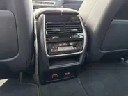 BMW X7 xDrive40i